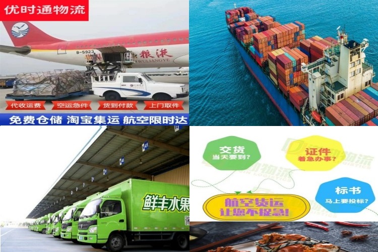 东营到葡萄牙航空货运公司-东营到葡萄牙物流专线